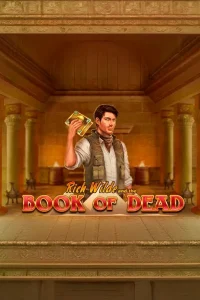 Book of Dead