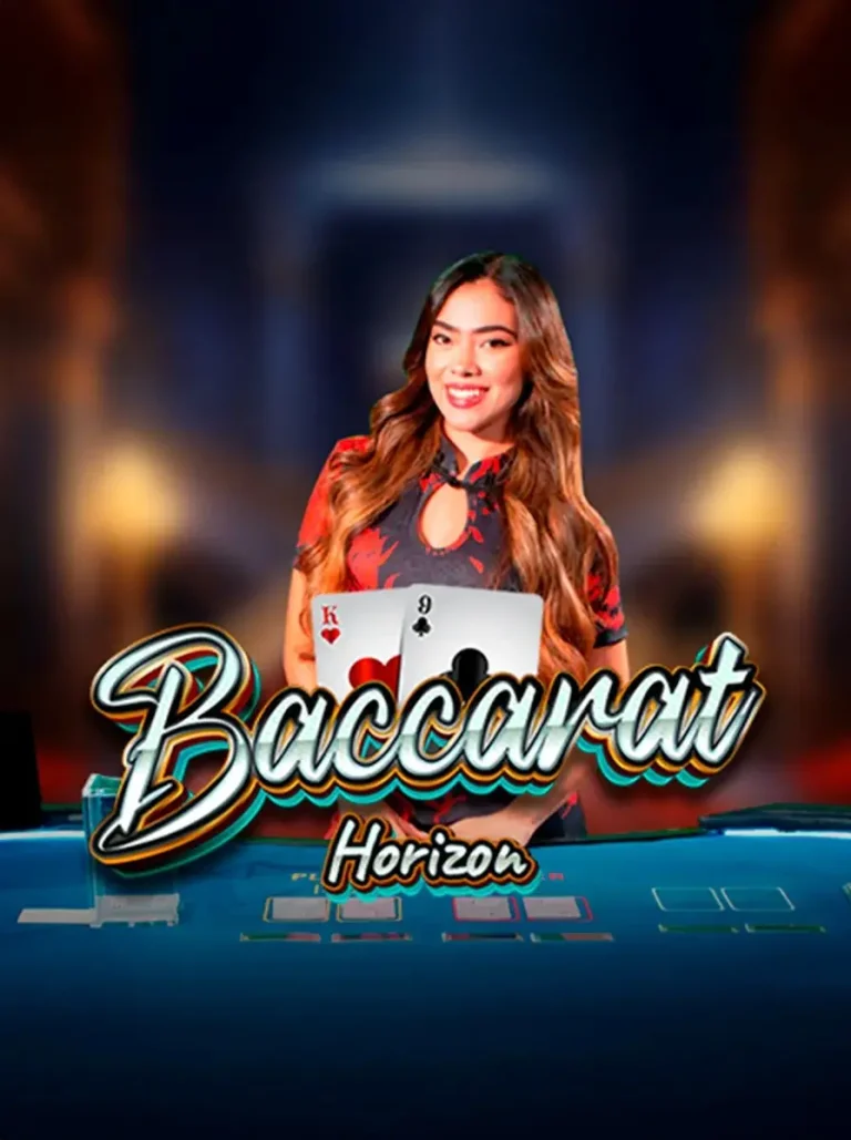 Live Casino