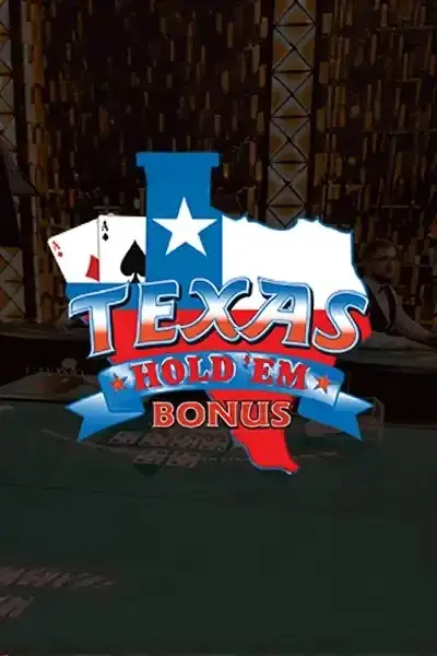 Bonus Poker