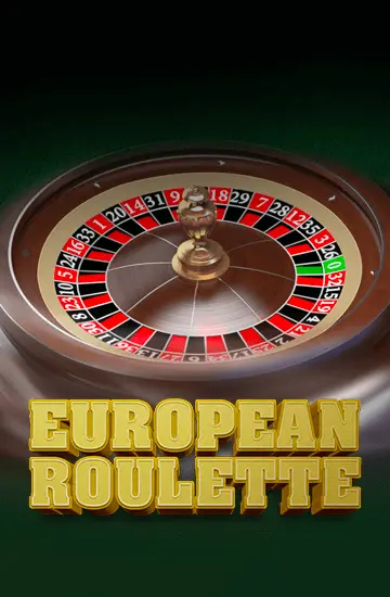 Live Casino