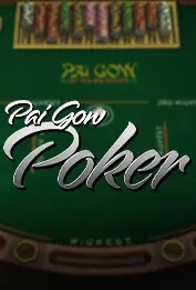 Pai Gow